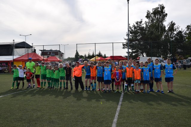 gks olim 73